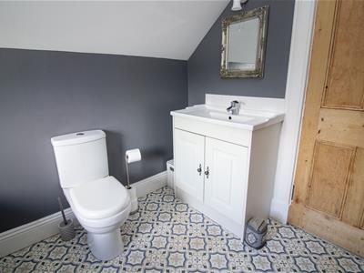Picture 23